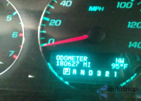 2008 Chevrolet Impala Lt z USA, uszkodzony, nr VIN 2G1WT58K181378096